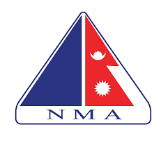 Logo 2